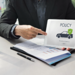 5 Best Auto and Renters Insurance Bundle Quotes