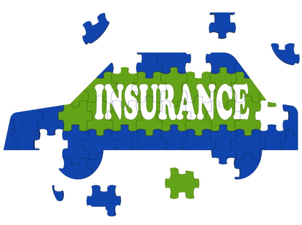 Company Recommendations for Atlanta Car Insurance Quotes