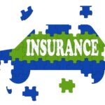 Company Recommendations for Atlanta Car Insurance Quotes