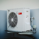 Leverage the Homeowner Insurance for Air Conditioner Repair or Replacement
