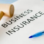 The Most Popular and Recommended Business Insurance in GA