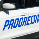 What is Progressive New Quote? Get Your Best Car Insurance