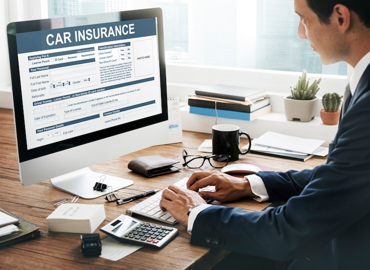 7 Car Insurance Tips Reddit That Are Useful for You